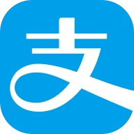 萌次元02 怎么对接支付收款？