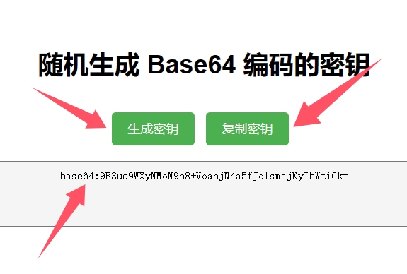 视频教程︱2024最新独角兽发卡网独角数卡个人发卡商城源码可商用自动发卡免费下载